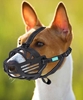 Picture of Freedog Ergo Plus Muzzle